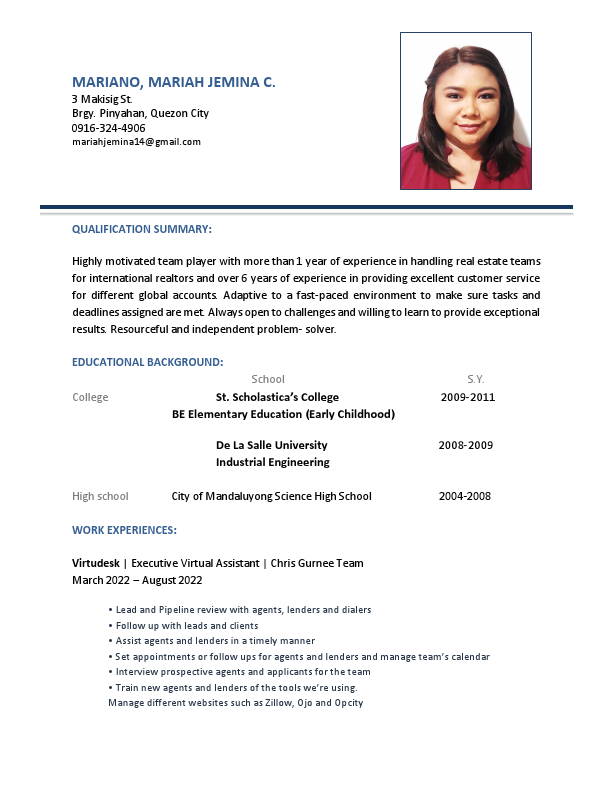 mariahjeminamariano.pdf