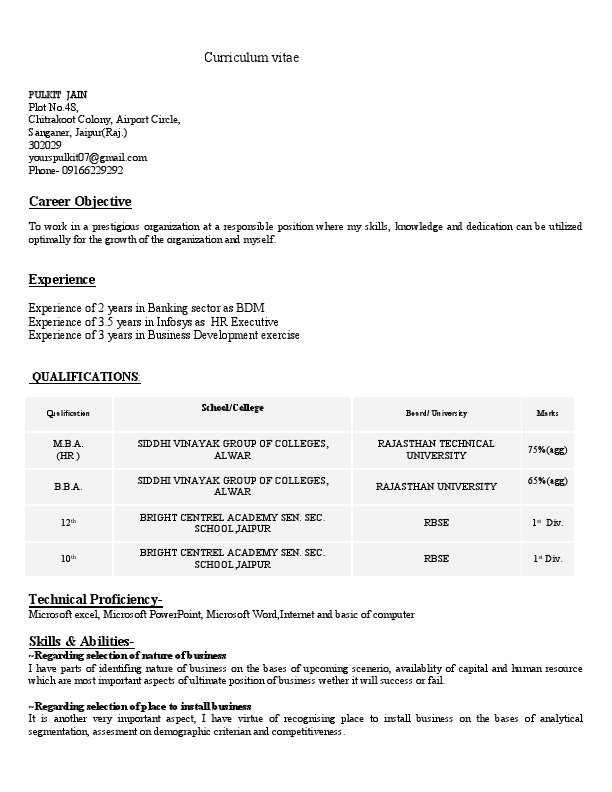 Resume Pulkit.pdf