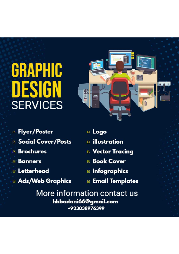 SERVICES SQAURE TEMPLATER - Made with PosterMyWall.pdf