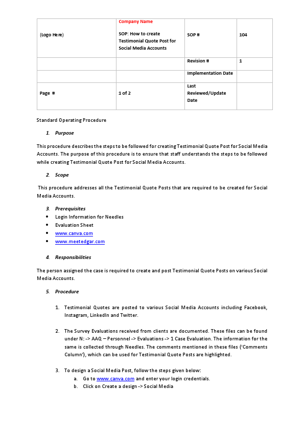 104 How to create Testimonial Quote Post for Social Media Accounts.pdf