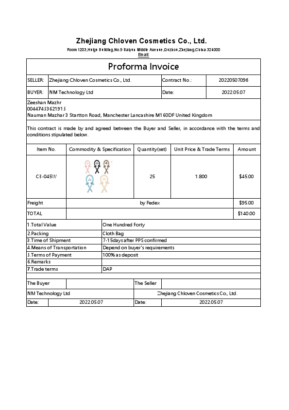 proforma invoice.pdf