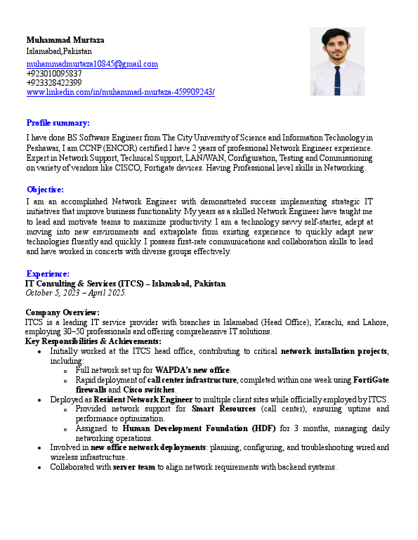 Muhammad_Murtaza_cv_232.pdf