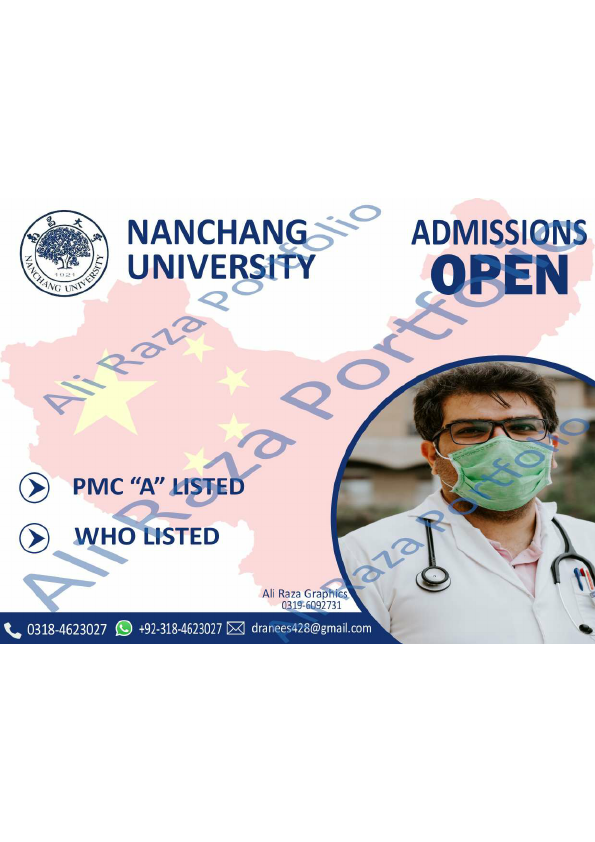 NANCHANG UNI 2 portfoli 5.pdf