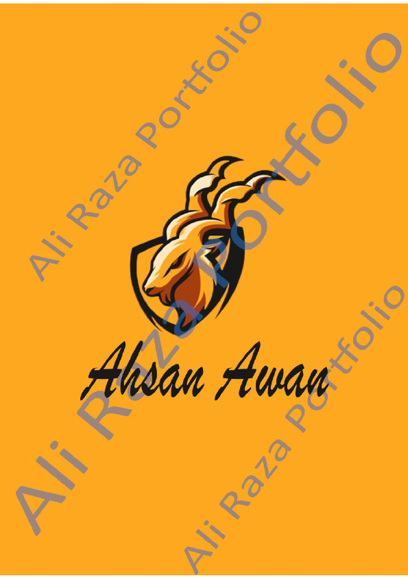 markhoor logo portfolio 6.pdf