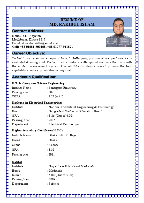 MY UPDATE CV  (26-05-22).pdf