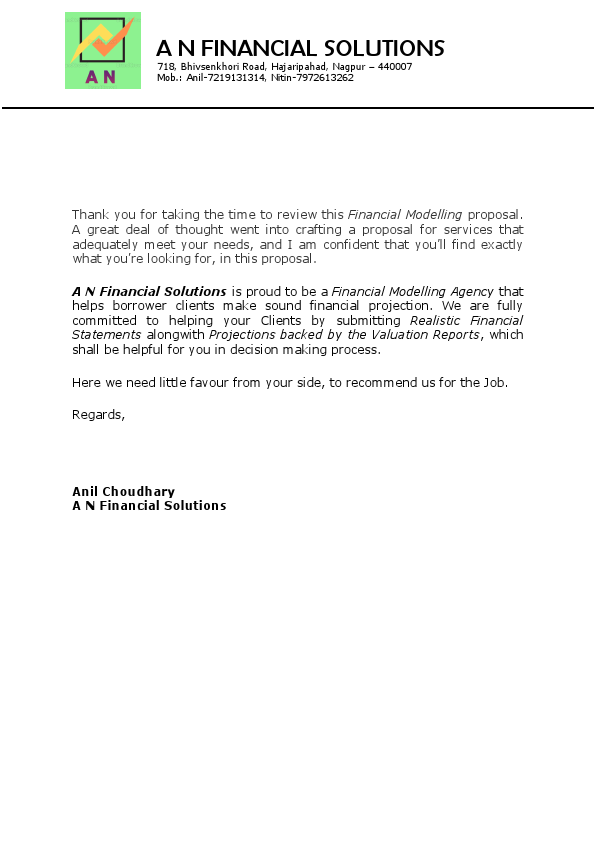 AN Financial Solutions.pdf