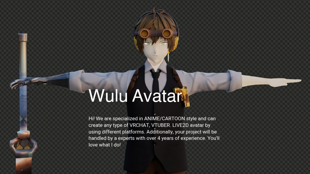 Hammad portfolio.pdf