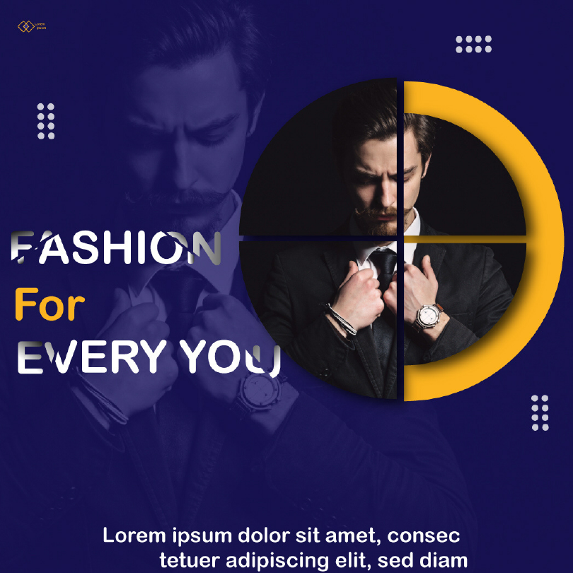 SOCIAL MEDIA POST'.pdf