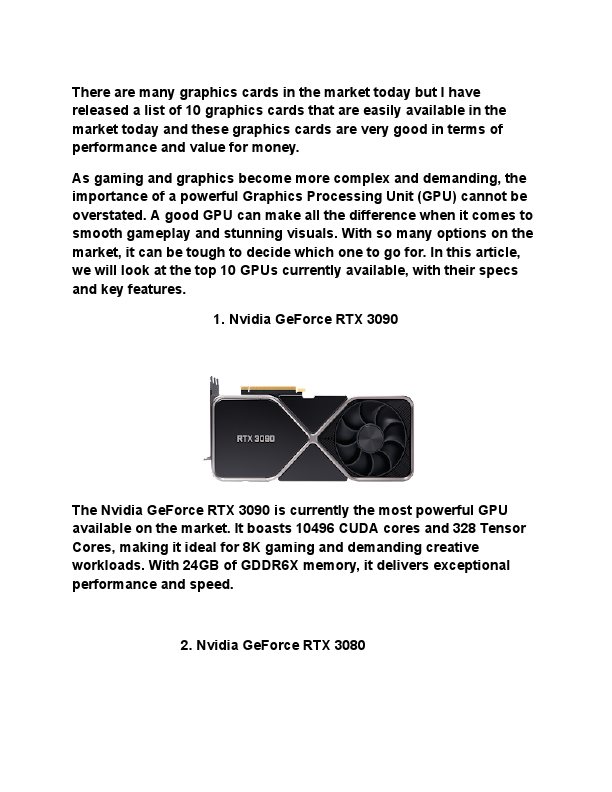 Untitled document_2.pdf