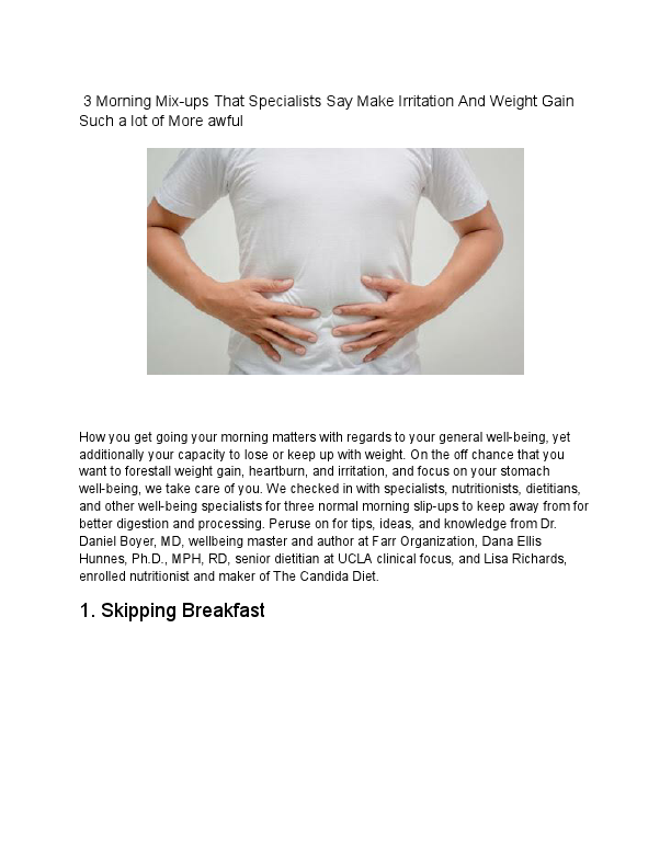 Untitled document.pdf