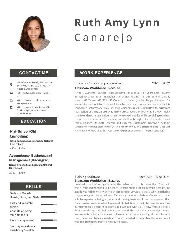 Ruth Amy Lynn Canarejo.pdf