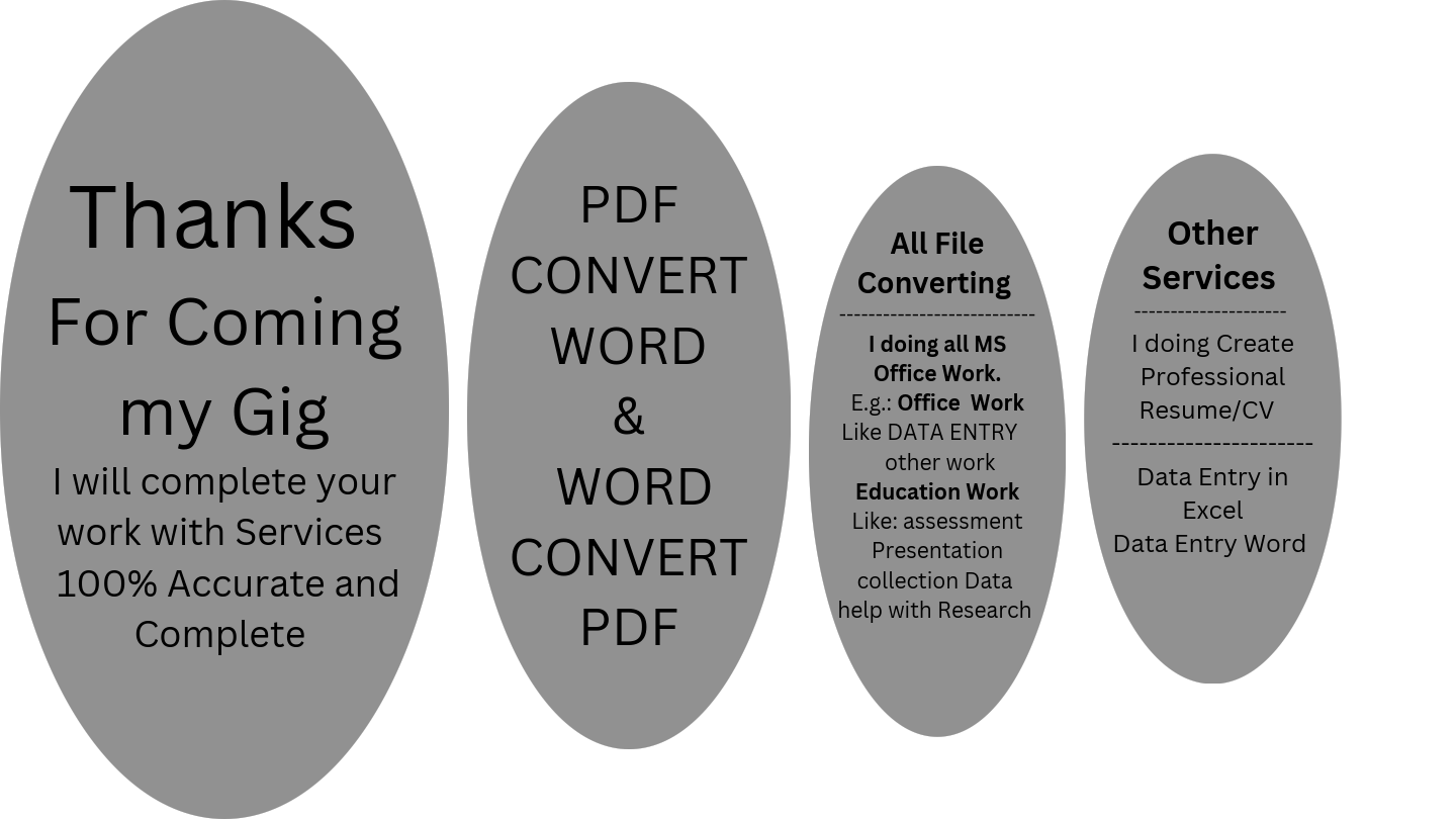 PDF CONVERT WORD WORD CONVERT PDF.pdf