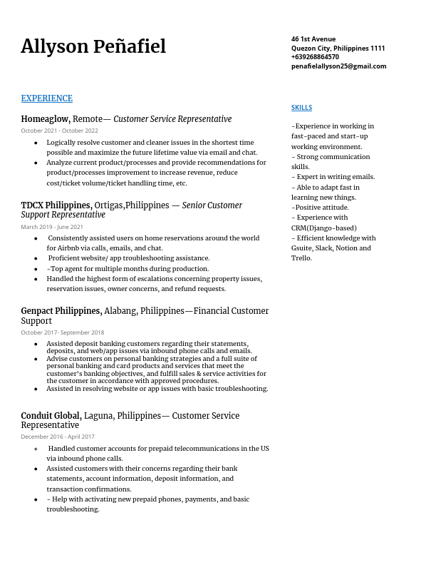 AllysonPenafiel_Resume.pdf
