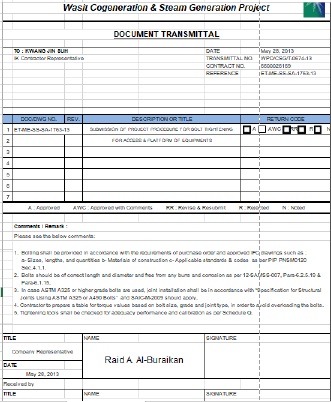 Transmittal.pdf