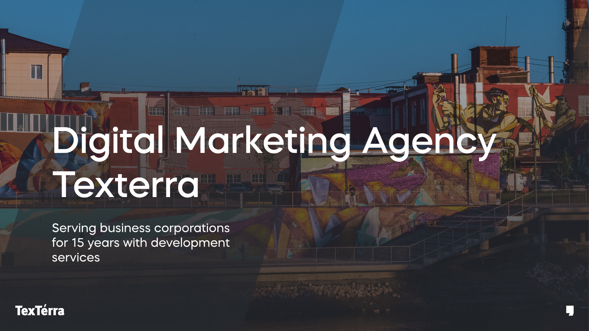 TexTerra-MarketingKit official.pdf