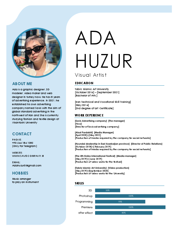 Ada resume.pdf