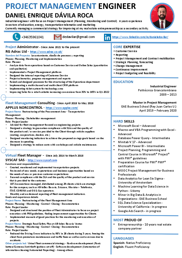 CV-PM-EN-Daniel_E_Dávila_R.pdf