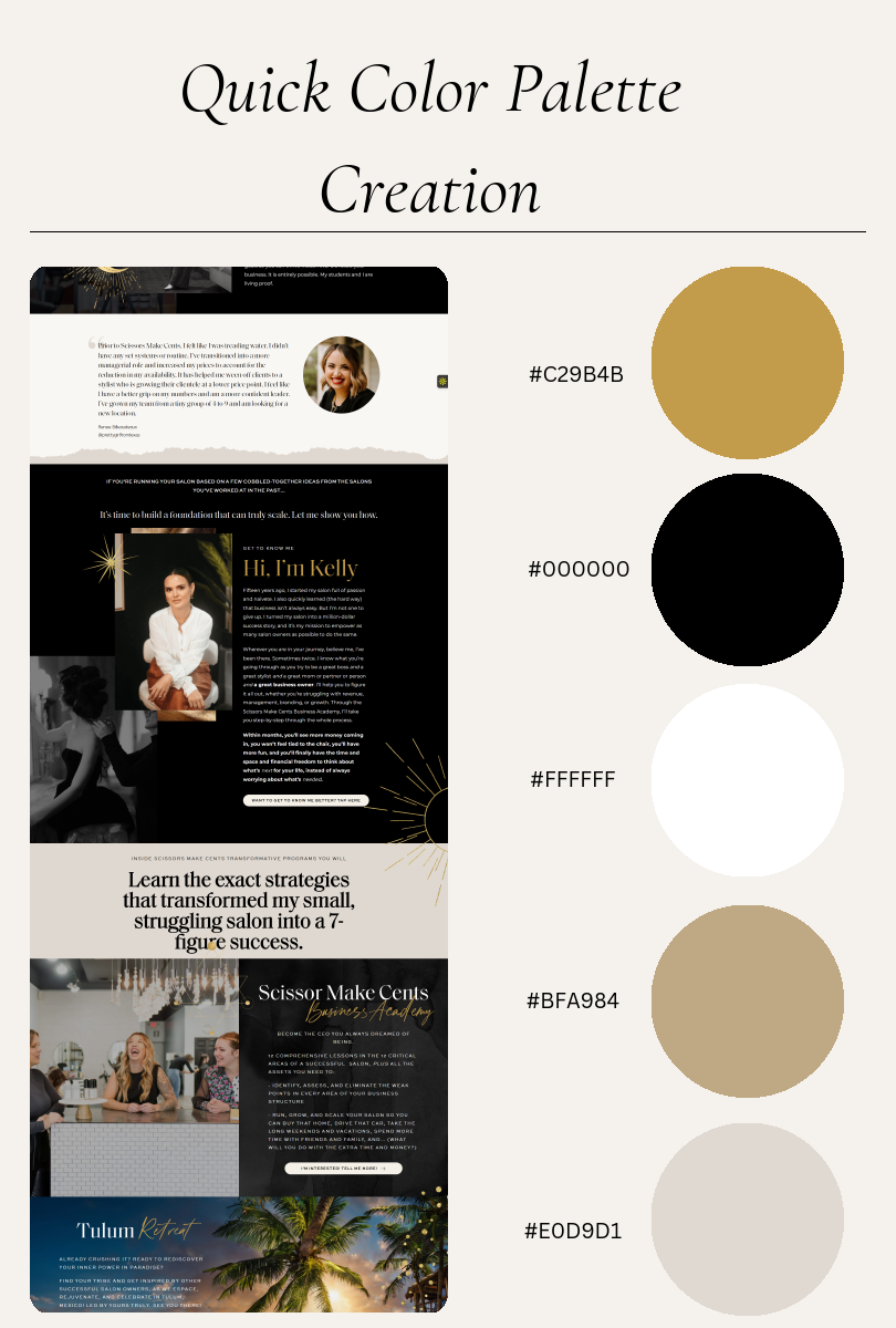 Branding Inspiration 2.pdf