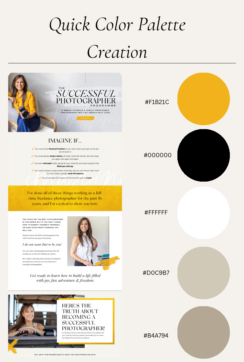 Branding Inspiration 1.pdf