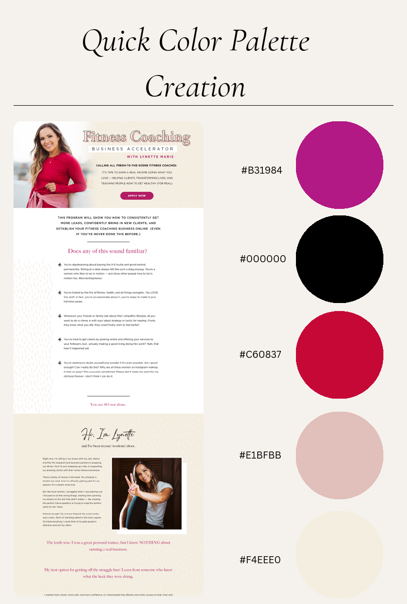 Brand Mood Board Inspiration 3.pdf