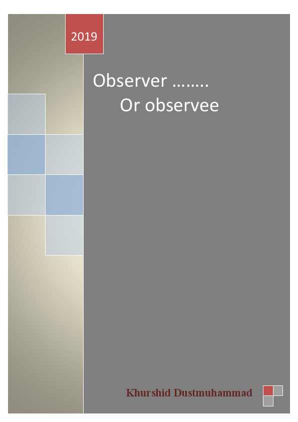 Observer.pdf