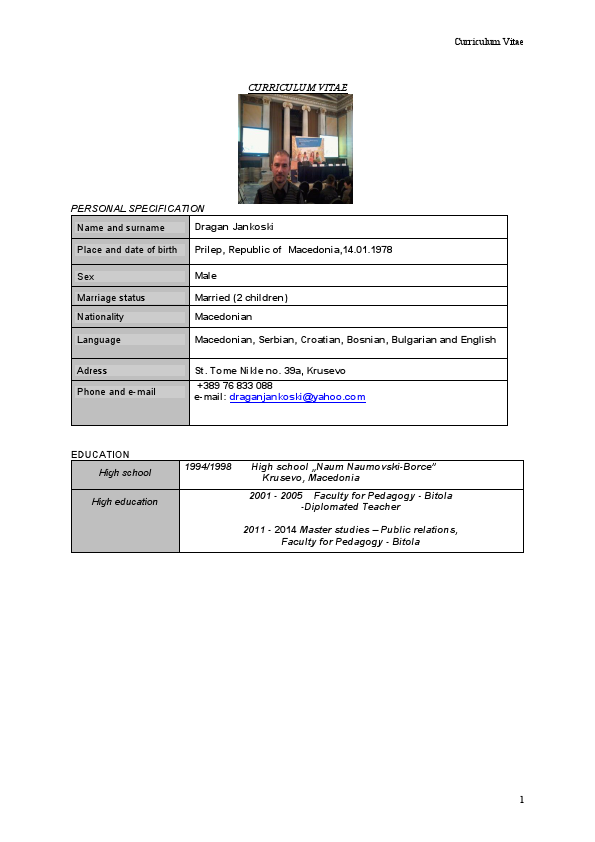 Dragan Jankoski cv English.pdf