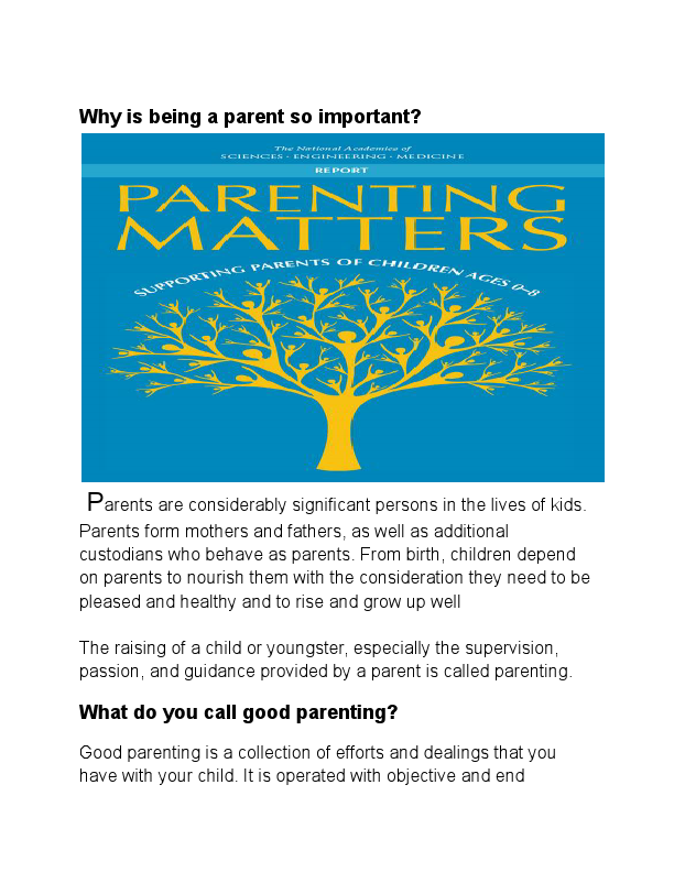 Untitled document.pdf