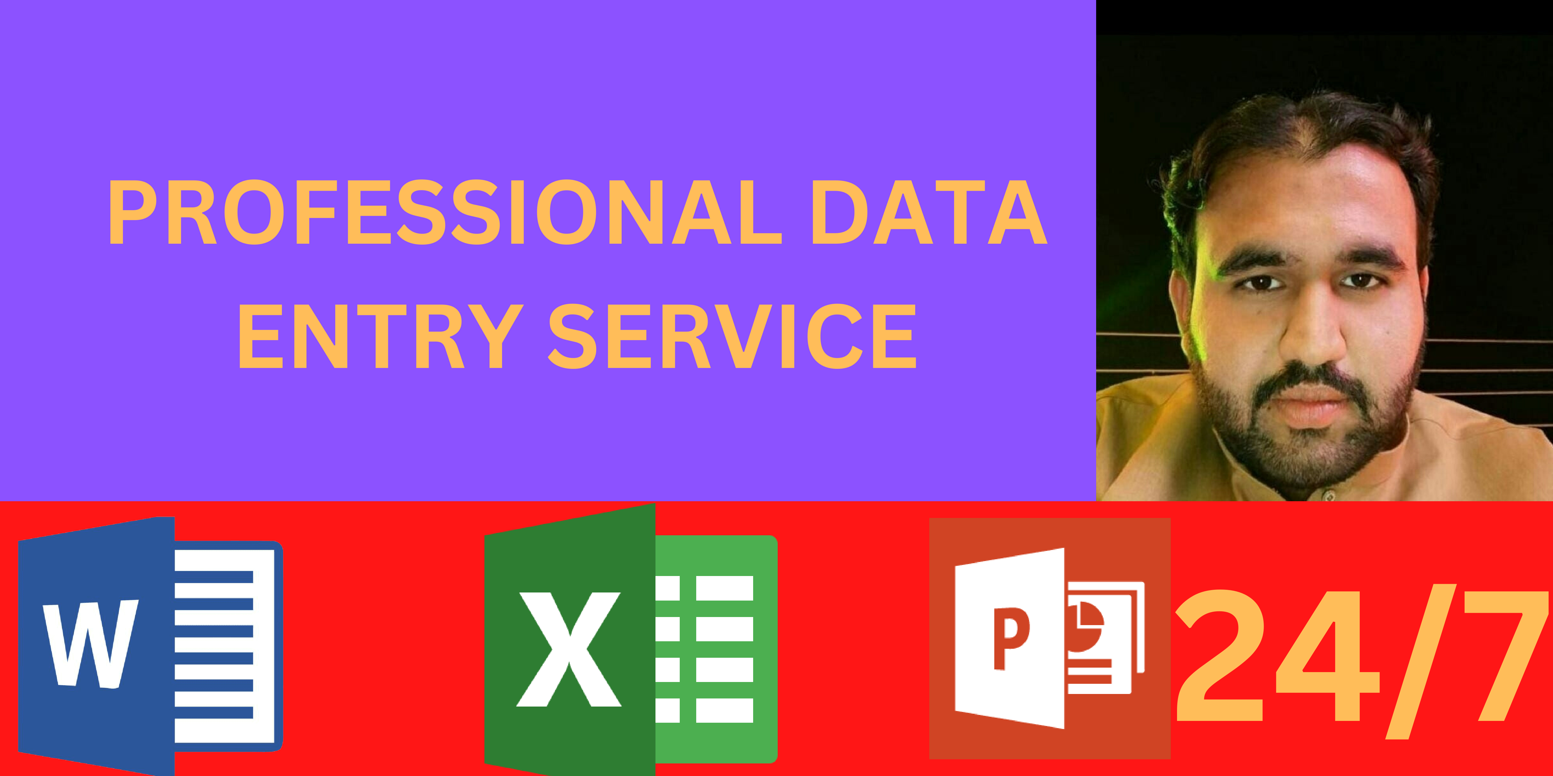 PROFESSIONAL DATA ENTRY Service.pdf