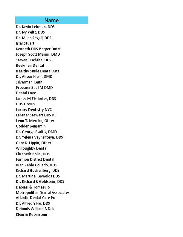 Yellowpage Scrap.pdf