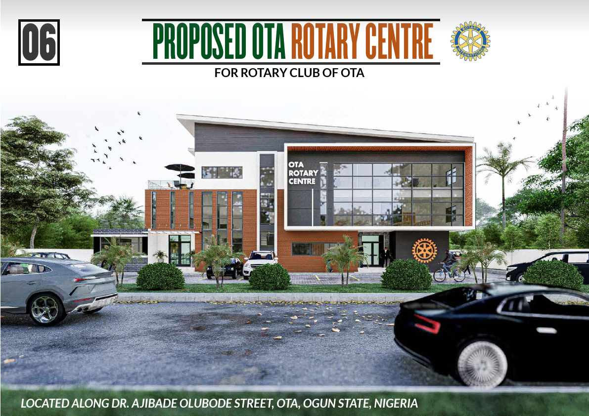 Rotary Building Design.pdf