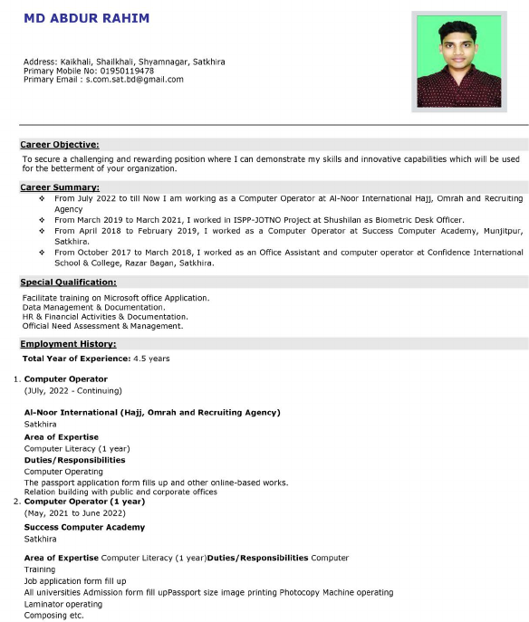 fast typist; paperback cover; Typist kdp; formatting; fast typing; typing job; typing job; ms word;.pdf