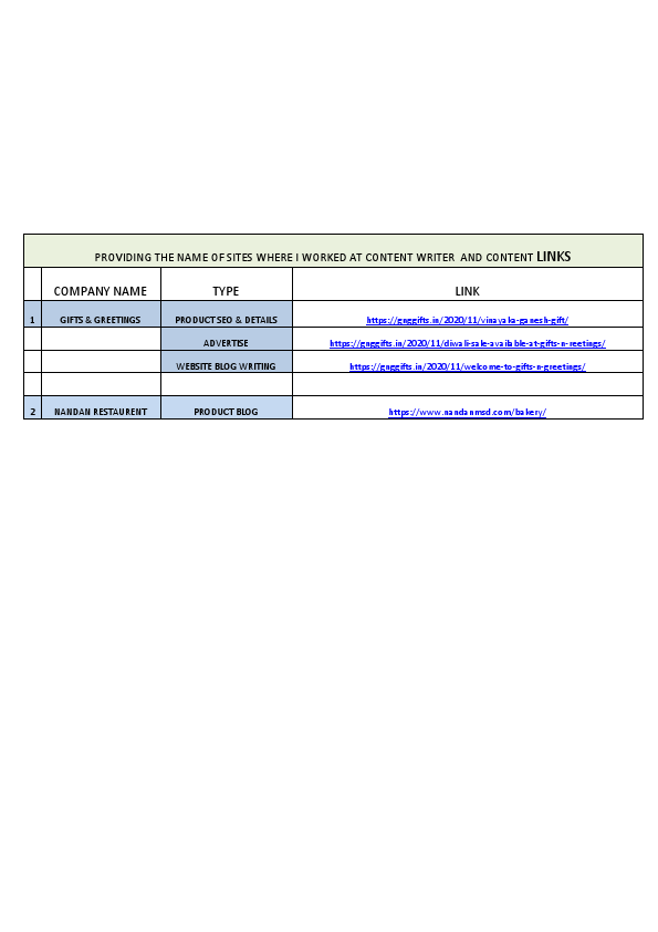 PROVIDING THE WORK DEMO.pdf