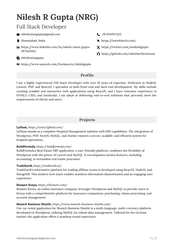 Nilesh-R-Gupta-(NRG)-Full_Stack_Dev_10+Yrs_Exp.pdf