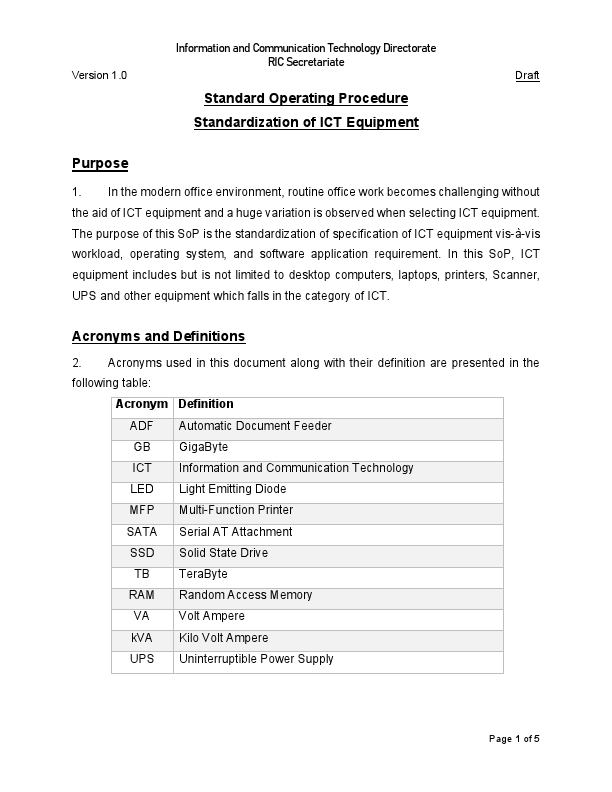 Sample 2 - Word Formatting.pdf