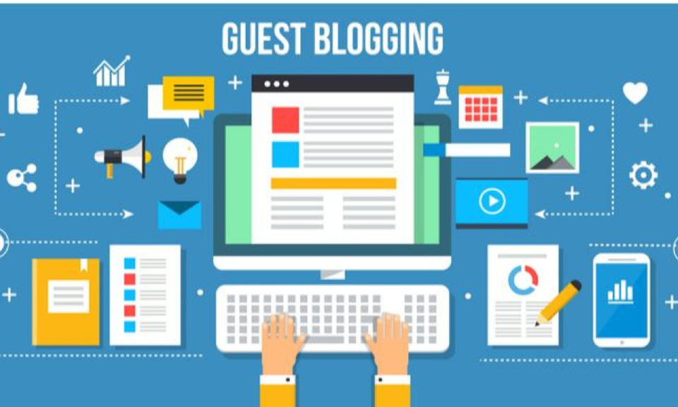 Add a heading - Copy (1).pdf