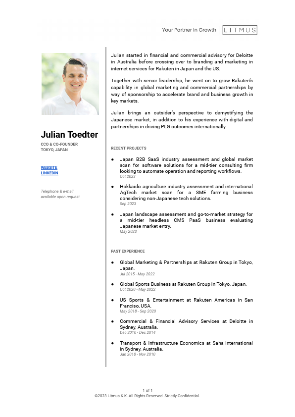Litmus Resume_Julian (Nov 2023).pdf