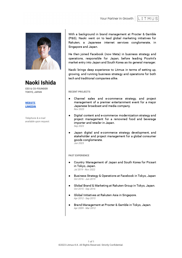 Litmus Resume_Naoki (Nov 2023).pdf