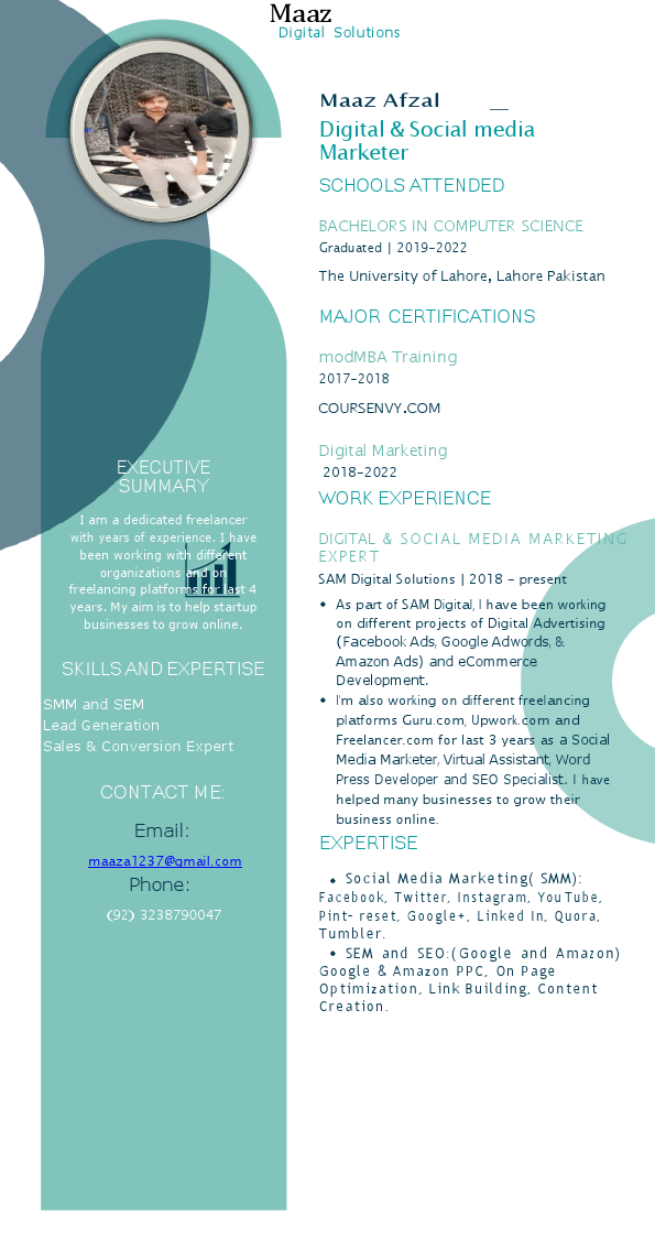 maaz afzalcv.pdf