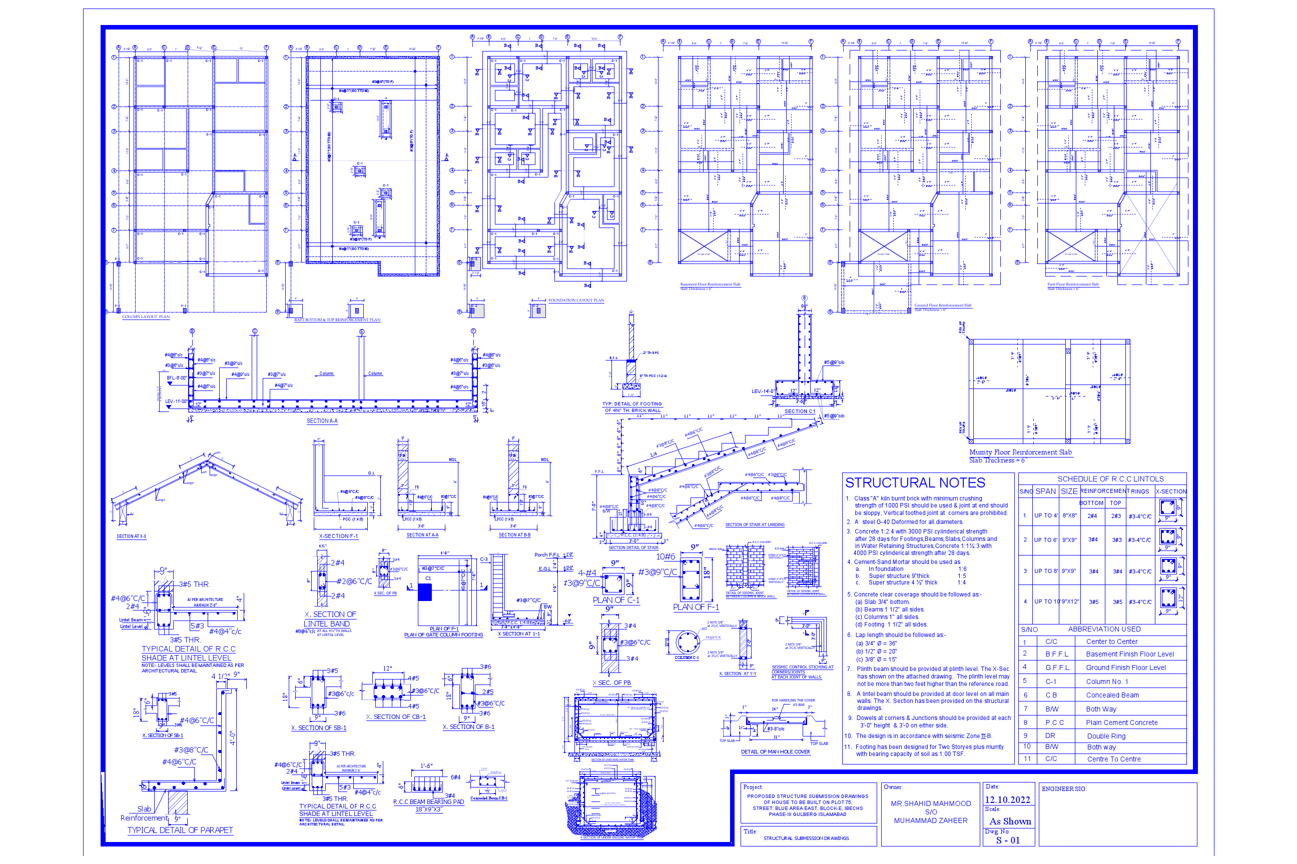 STRUCT 24X36 ( 7 COPIES BLUE).pdf