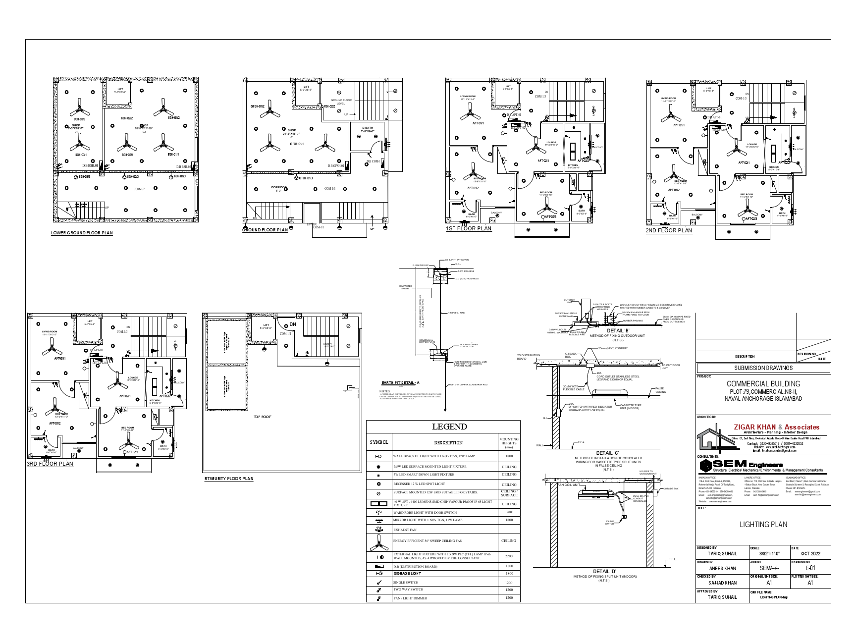 1 (18X24) 6 PRINTS.pdf