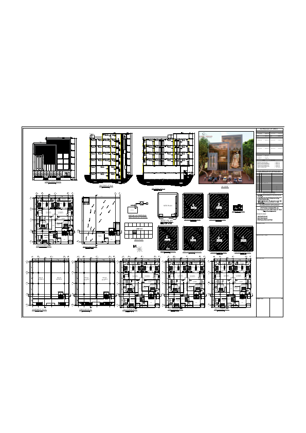 Screenshot 2022-03-01 at 2.49.49 PM.pdf