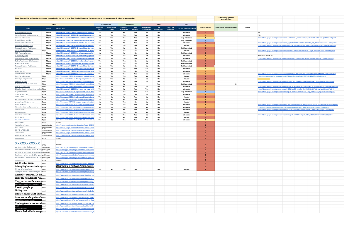 _Niche Analysis - azmat jaffar - Niche Brainstorm.pdf