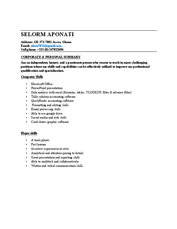 SELORM APONATI-UPWORK-pdf.pdf