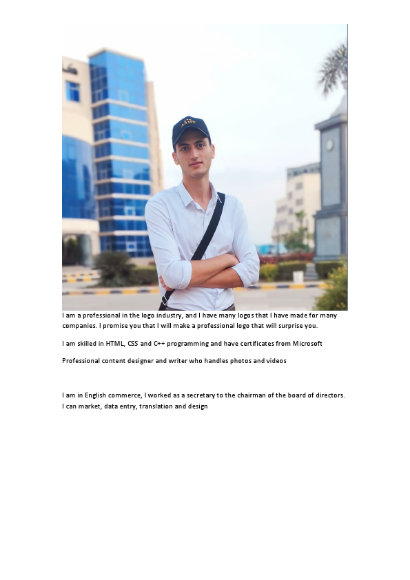 I am a professional in the logo industry.pdf
