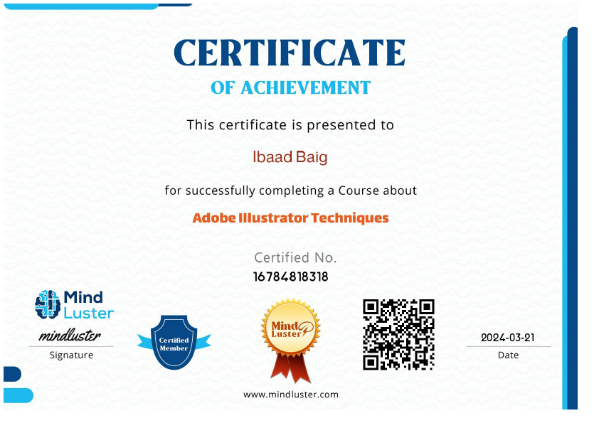 Mindluster_Certificate.pdf