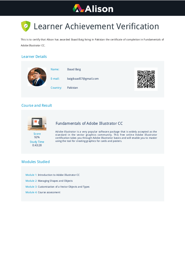 Ib illustrator cert.pdf