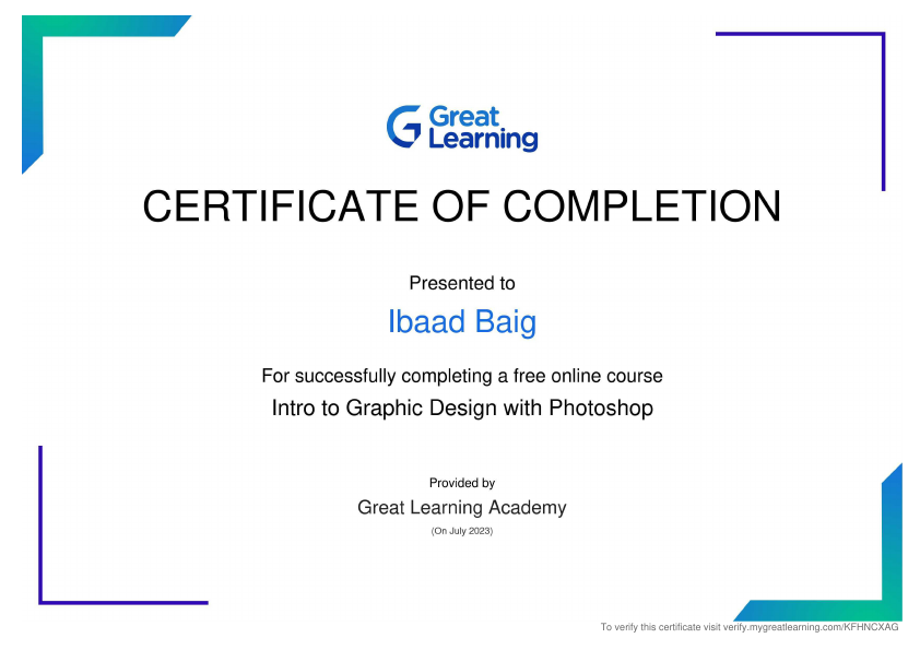 Ibaad Baig GFX certificate (G.L).pdf