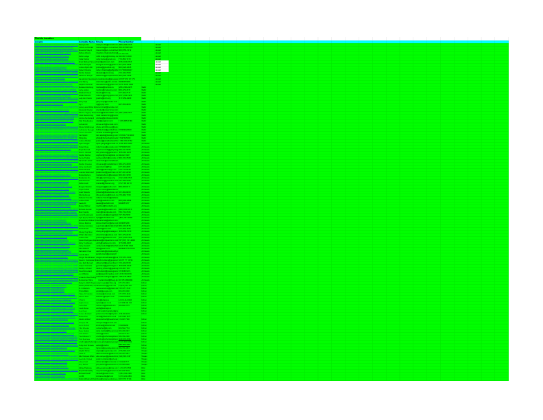 Photographer and Video Editor - Sheet1.pdf