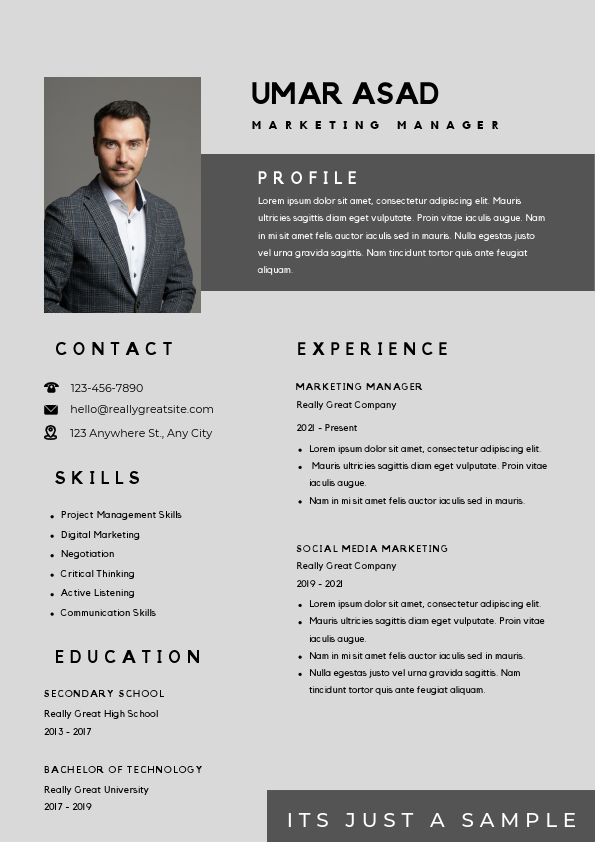 Graphic Design T-Shirt Art Graphic Illustrator  Logo Art  Business Logo  Flyer Art 4.pdf