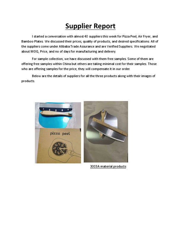Suppliers report of Pizza Peel.00.pdf